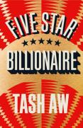 2013 10 16 Five Star Billionaire