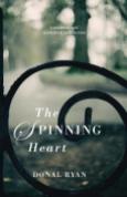 2013 10 16 The Spinning Heart